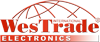 WesTrade Electronics